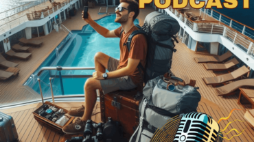 Podcast | Zo ontwijk je de toeristen-massa en Dolen in de Dolemieten Podcast | Zo ontwijk je de toeristen-massa en Dolen in de Dolemieten