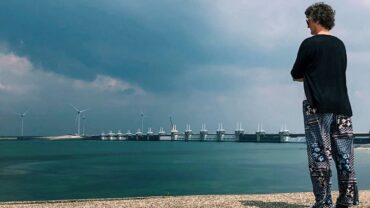 Dit zijn de leukste uitjes van 2024 volgens de ANWB