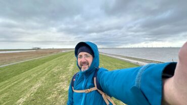 Ambonezenbosje: stille getuigenis van gruwelen in Groningse uithoek