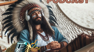 Podcast | Indianen in Zwolle & Hoe word je digital nomad?