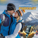 Podcast | Een snowpair op de piste & Romantiek in Tsjechië