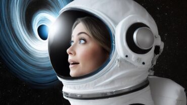 Eurocamp lanceert voor het eerst wintercamping in Franse Alpen