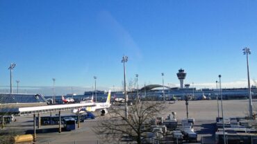 Belgische wandelvrienden beginnen aan nieuw seizoen ‘Dwars door de Lage Landen’ Belgische wandelvrienden beginnen aan nieuw seizoen ‘Dwars door de Lage Landen’
