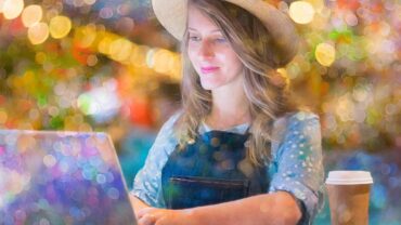 ‘Perfecte Plaatje op reis’ neemt BN’ers mee naar Thailand ‘Perfecte Plaatje op reis’ neemt BN’ers mee naar Thailand