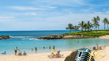 Podcast | Dit zijn de zonnigste plekken in Europa nu