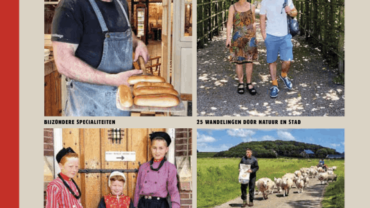 Kunnen deze dieren je vakantie in Italië verpesten? Kunnen deze dieren je vakantie in Italië verpesten?