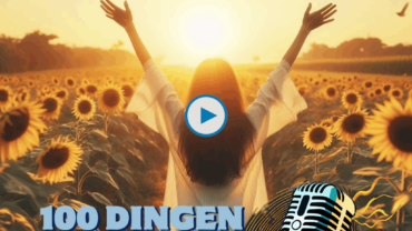 Podcast | 100 x meer geluk & luxe aan de Noordzee Podcast | 100 x meer geluk & luxe aan de Noordzee