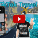 Dé TikTok Travel Tip van dit moment Dé TikTok Travel Tip van dit moment