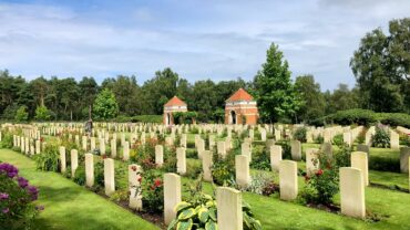 Frozen krijgt eigen pretpark in Disneyland Paris