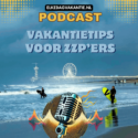 Podcast | Zzp’er zonder vakantiegeld? Hier zijn slimme tips