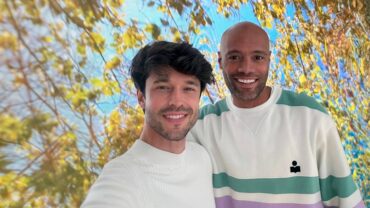 Nieuwe reisapp mikt op Gen Z met AI en korte video’s