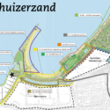 Bouw Vakantiepark Enkhuizer Strand van start