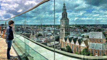 Expeditie Robinson 2024: Wie overleeft dit jaar?