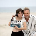 Terschelling decor voor nieuwe serie met Tom Waes