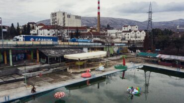 Museum Hilversum onderzoekt de wereld van nepnieuws