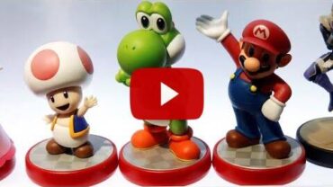 Ontdek de geschiedenis van Nintendo en zijn allereerste museum in Japan