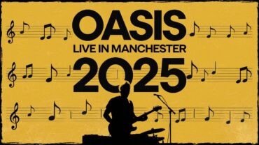 Tips voor je bezoek aan de Oasis-concerten in Manchester Tips voor je bezoek aan de Oasis-concerten in Manchester