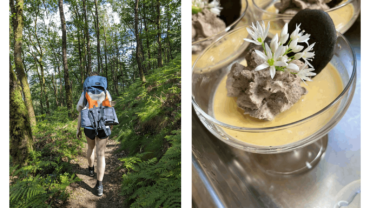 Ecotoerisme in de Franse Ardennen: de beste tips