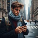 Dataroaming is een dure valkuil voor vakantiegangers