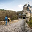 Van vulkanen tot kastelen, onze najaarstips voor de Eifel Van vulkanen tot kastelen, onze najaarstips voor de Eifel