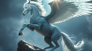 Burgers’ Zoo brengt fabelwezens tot leven Burgers’ Zoo brengt fabelwezens tot leven