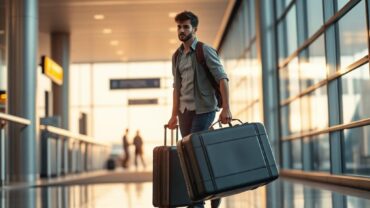 ANWB past reisverzekeringspremies aan op leeftijd