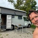 Camp to Go keert terug met Europese campingtour Camp to Go keert terug met Europese campingtour