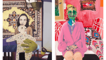 Centraal Museum ontrafelt de moedermythe in nieuwe expositie