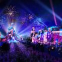 Disney Tales of Magic is nieuwe show in Disneyland Paris