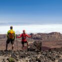 Dit zijn de mooiste wandelroutes op Tenerife Dit zijn de mooiste wandelroutes op Tenerife