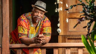 10 feiten die je waarschijnlijk niet wist over Costa Rica