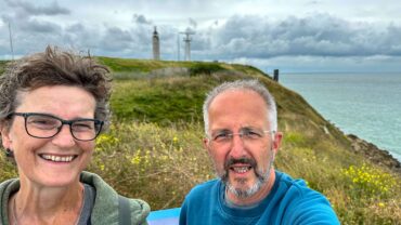 Paddington in Peru brengt iconische reislocaties tot leven