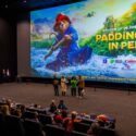 Paddington in Peru brengt iconische reislocaties tot leven