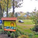Camping in Ommen wint voor vierde keer titel ‘Beste van Nederland’