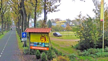 Camping in Ommen wint voor vierde keer titel ‘Beste van Nederland’ Camping in Ommen wint voor vierde keer titel ‘Beste van Nederland’