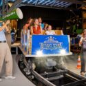 Movie Park Germany breidt entertainment uit in 2025 Movie Park Germany breidt entertainment uit in 2025