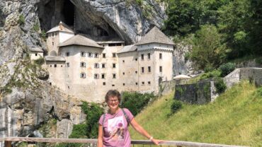 ChatGPT plant een reis: goedkoper of juist niet?