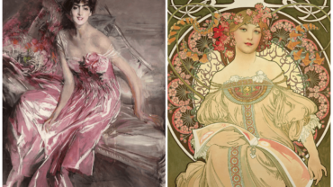 Ontdek Ferrara: Italiaanse UNESCO-stad vol cultuur in 2025