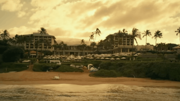 Thailand populairder dan ooit door The White Lotus