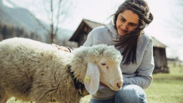 Duurzaam reizen? In Zuid-Tirol begint het verhaal pas echt