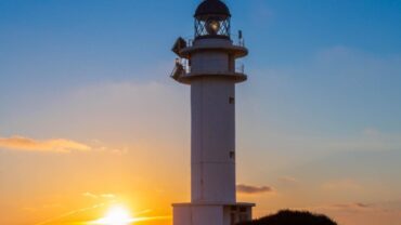 Ontdek Formentera: de verborgen parel van de Balearen