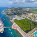 Corendon introduceert Caribische cruise met vertrek uit Curaçao Corendon introduceert Caribische cruise met vertrek uit Curaçao