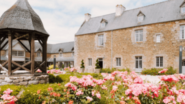 Europese groei voor Handwritten Collection met nieuwe hotels in zes landen Europese groei voor Handwritten Collection met nieuwe hotels in zes landen