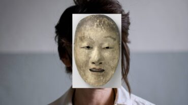 Fiona Tan krijgt carte blanche in het Rijksmuseum