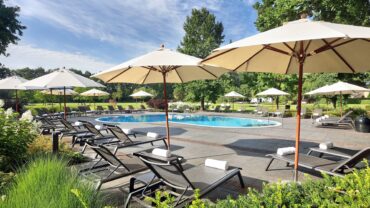 Nieuwe Fletcher-locatie in kunstenaarsstadje Ootmarsum