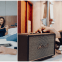 Ruby Hotels mixt muziek en stedentrips in Europa Ruby Hotels mixt muziek en stedentrips in Europa