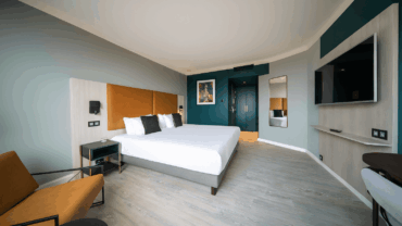 Handwritten Collection groeit door met opening in Antwerpen