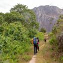 Mount Mulanje toegevoegd aan UNESCO-lijst van bijzondere landschappen