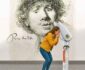 Heerlen laat bezoekers chatten met Rembrandt Heerlen laat bezoekers chatten met Rembrandt