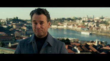 Jubileumseizoen Wie is de Mol? neemt oud-deelnemers mee naar Portugal